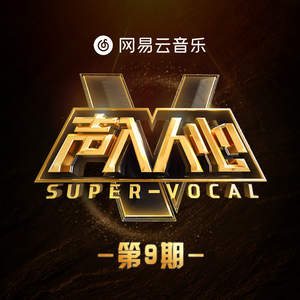 色爱区区域综合网
