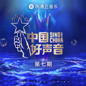 色爱区区域综合网
