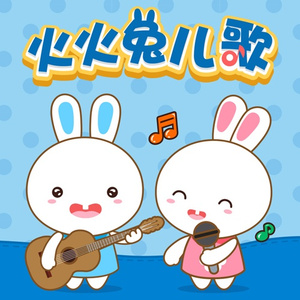 色爱区区域综合网
