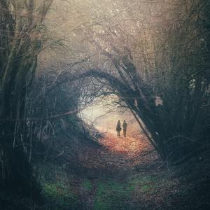 色爱区区域综合网
