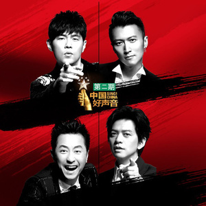 色爱区区域综合网
