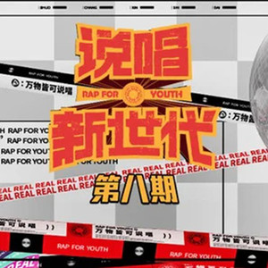 色爱区区域综合网
