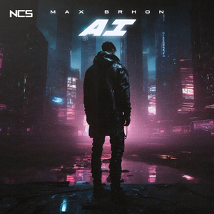 色爱区区域综合网
