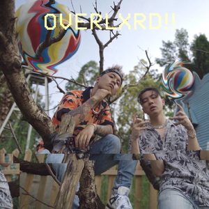 色爱区区域综合网
