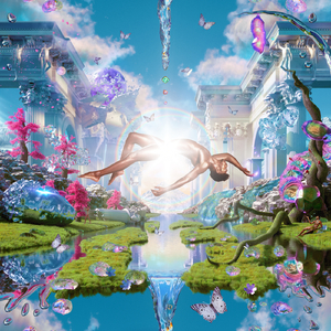 色爱区区域综合网
