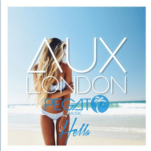 色爱区区域综合网
