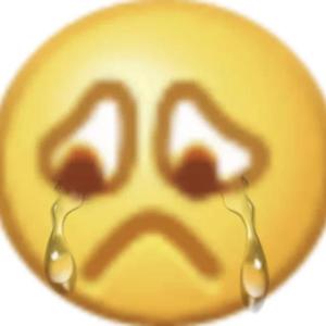 色爱区区域综合网
