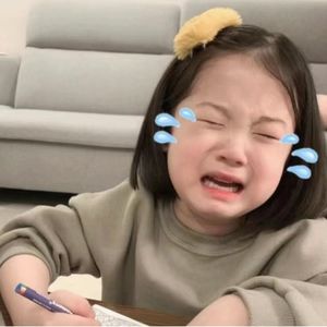 色爱区区域综合网
