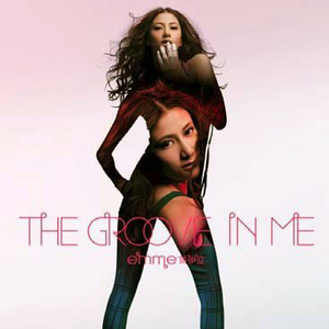 色爱区区域综合网
