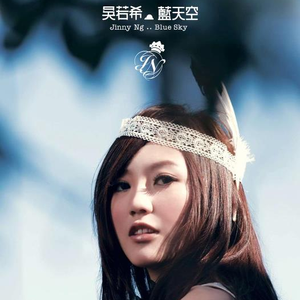 色爱区区域综合网
