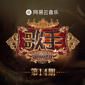 色爱区区域综合网
