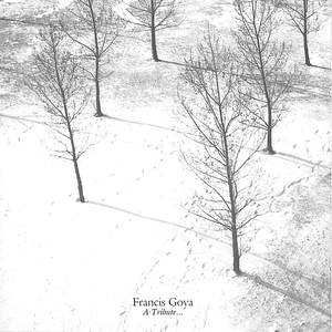 色爱区区域综合网
