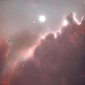 色爱区区域综合网
