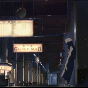 色爱区区域综合网
