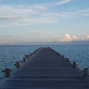 色爱区区域综合网
