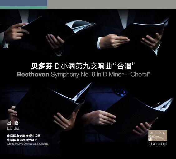 色爱区区域综合网
